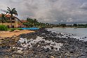 105 Sao Tome, Sao Tome en Principe